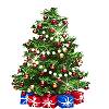 Режим работы в новогодние праздники 2014-2015 Режим работы в новогодние праздники 2014-2015