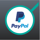 PayPal прекращает обработку внутрироссийских платежей