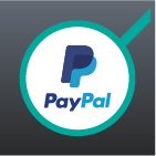PayPal прекращает обработку внутрироссийских платежей PayPal прекращает обработку внутрироссийских платежей