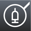 icons-13.png icons-13.png