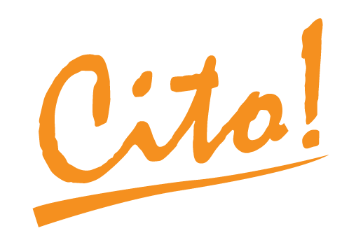 cito.png