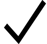 arial.png