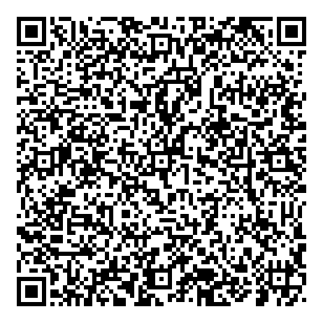 qr_vtb.png