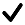 svg-checkmark-sign-2 (1).png