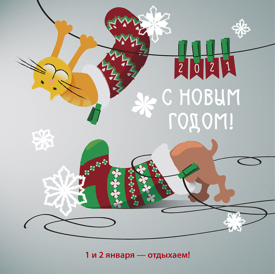 New_year2021Монтажная_область_1_копия_3@2x.png