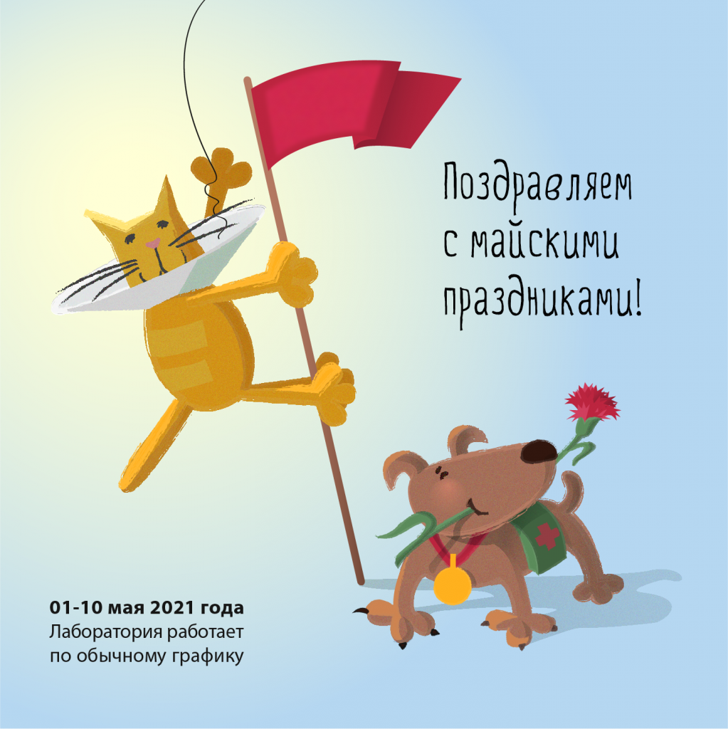 0109_2021Монтажная_область_3_001.png