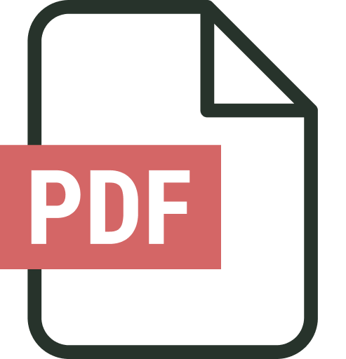 PDF.png