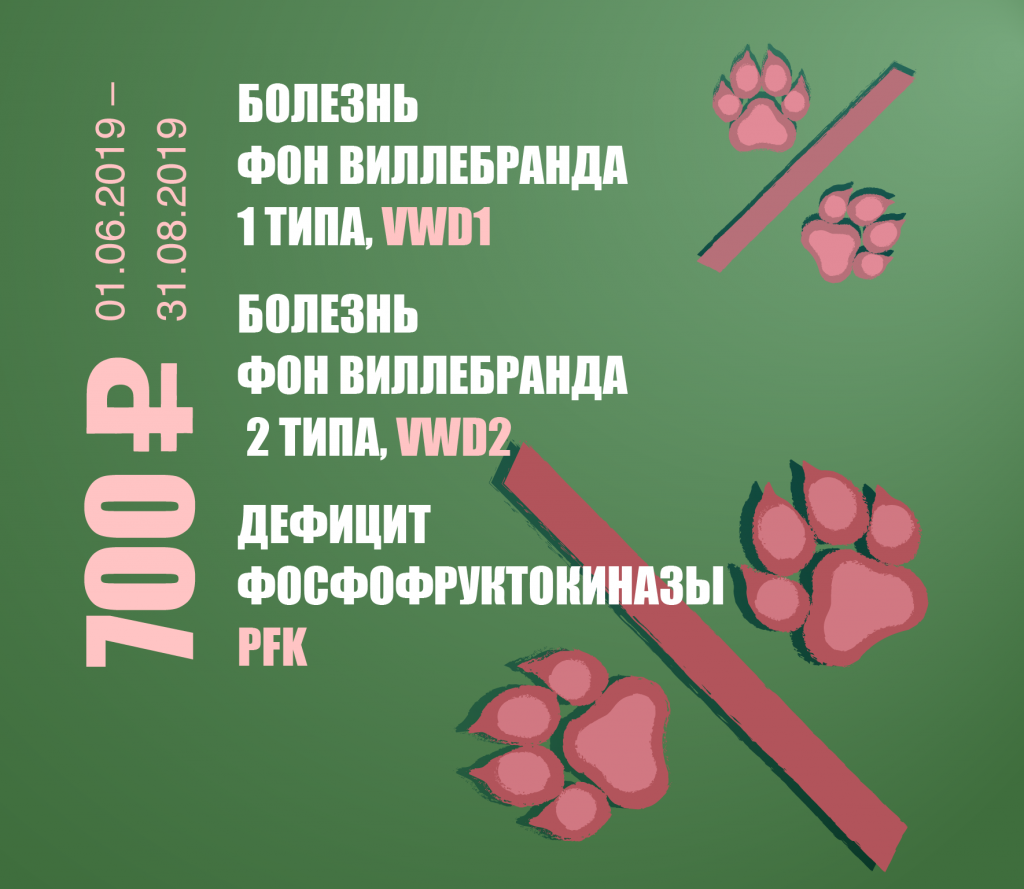 sale_summer-09_002 — копия.png
