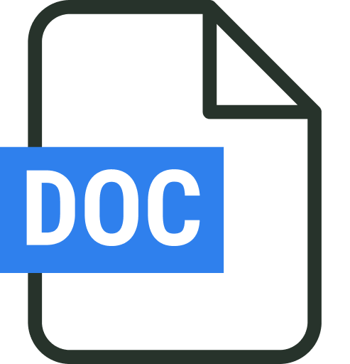 DOC.png