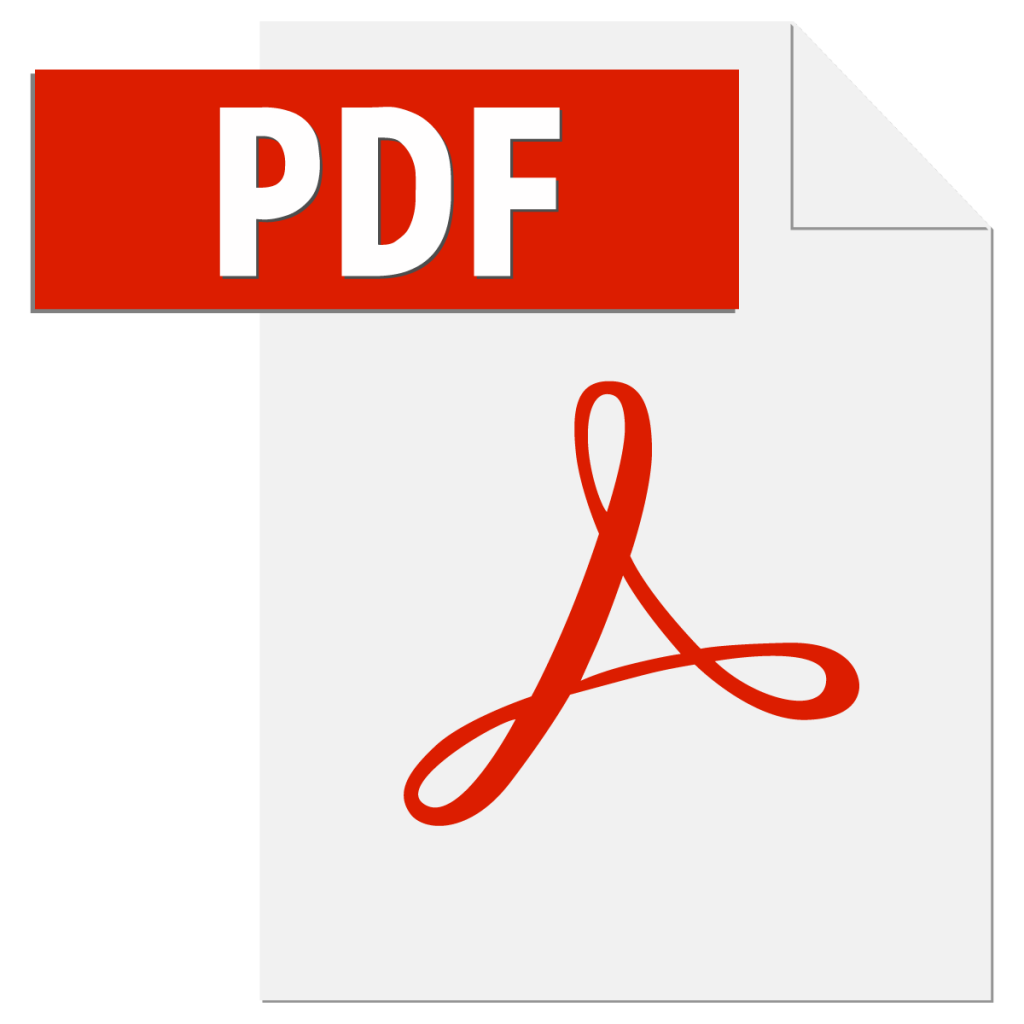 PDF.png