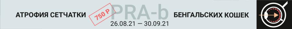 PRA-b_750vetlaba_@2x.png