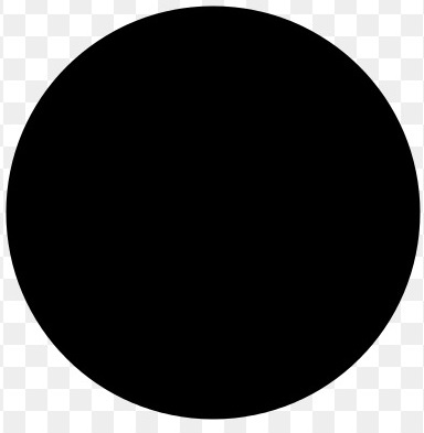 kisspng-clip-art-black-dots-5b0c7069ceea69.5820660815275418658475.jpg