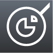 icons-14.png icons-14.png