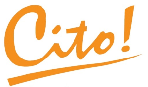 cito.png