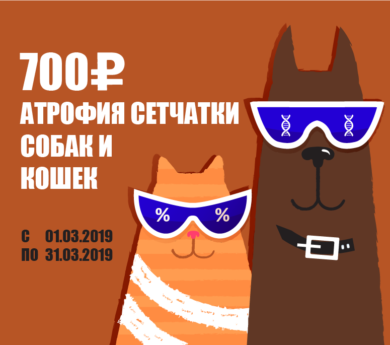 sale_Retinal_Atrophy-05_002.png sale_Retinal_Atrophy-05_002.png