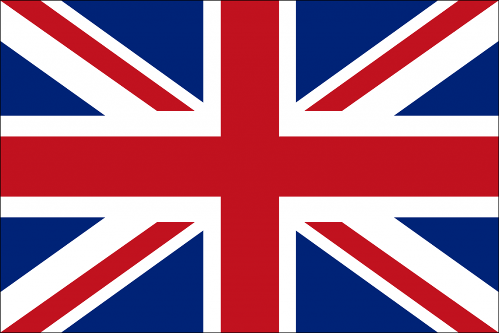 bri.png