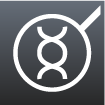 icons-11.png